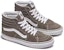 Vans Sk8-Hi 'Teori Warna - Bungee Cord' VN000CMX9JC