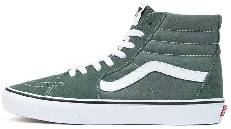 vans-sk8-hi-color-theory-duck-green