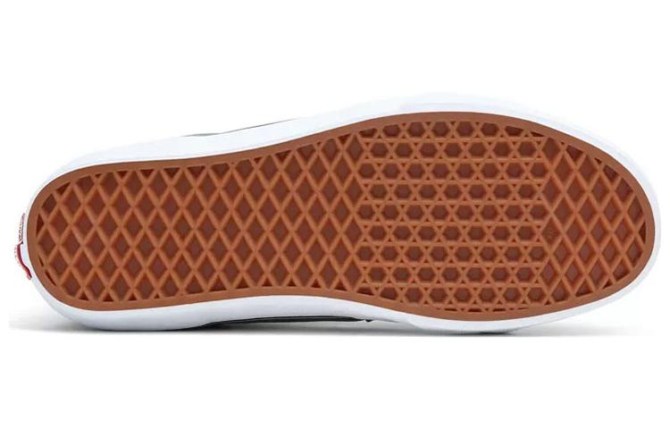 Purchase Vans Sk8-Hi 'Color Theory - Hijau Itik' VN0A7Q5NYQW