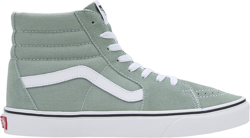 vans-sk8-hi-color-theory-iceberg-green