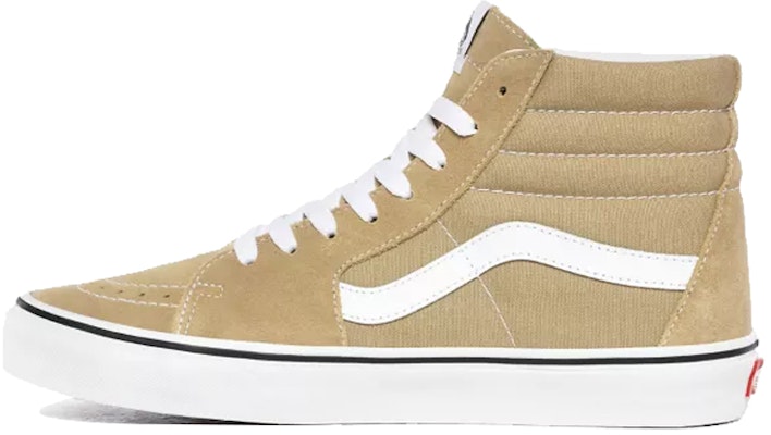 Vans Sk8-Hi '玉米柄' VN0A4U3C7ZF Buy Vans Sk8-Hi '玉米柄' VN0A4U3C7ZF