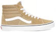 Order Vans Sk8-Hi '玉米柄' VN0A4U3C7ZF