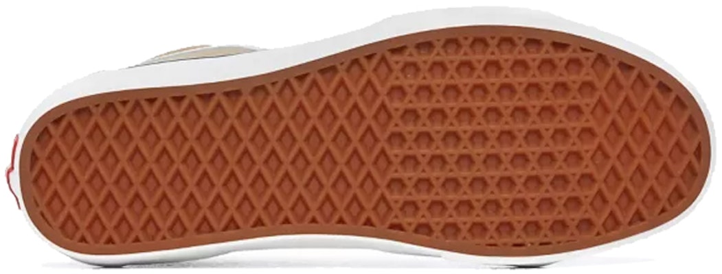 Vans Sk8-Hi '玉米柄' VN0A4U3C7ZF Purchase Vans Sk8-Hi '玉米柄' VN0A4U3C7ZF