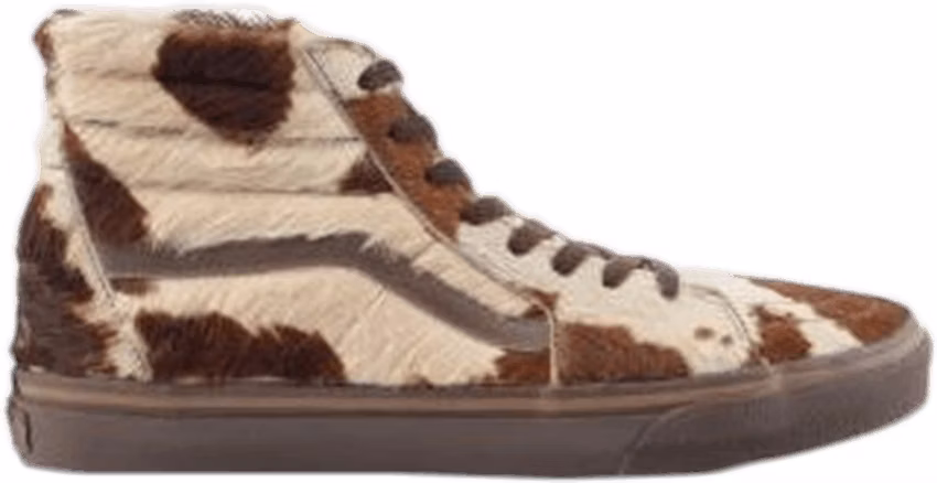 vans-sk8-hi-cow-hair
