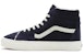 Vans Sk8-Hi 'Cozy Hug'舒适温暖 VN0005U9JDU