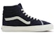 Vans Sk8-Hi 'Cozy Hug'舒适温暖 VN0005U9JDU