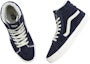 Shop Vans Sk8-Hi 'Cozy Hug'舒适温暖 VN0005U9JDU