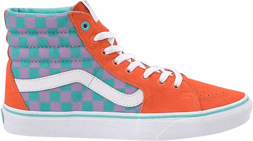 vans-sk8-hi-crazy-check-vn-0-a38-gerja