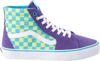 vans-sk8-hi-crazy-check