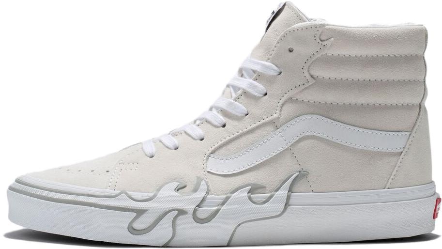 vans-sk-8-hi-cream-white-flame-vn-0005-ujwww-1