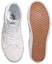Lookbook Vans SK8-HI 'Krim Putih Api' VN0005UJWWW1