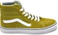 Vans Sk8-Hi 'Cress Green' Hijau VN0A38GEU61