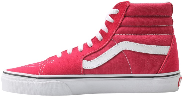 vans-sk8-hi-crimson