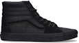 Order ヴァンズ Sk8-Hi クロコパッチワーク VN0A4BVT1OJ
