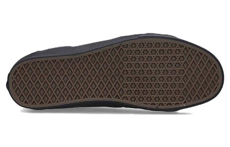 Shop 반스 스케이트-하이 '크록 패치워크' VN0A4BVT1OJ