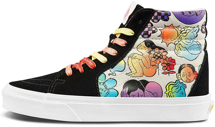 vans-sk8-hi-cultivate-care-vn-0-a5-jmj-8-c3