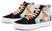 Order Vans Sk8-Hi 'Cultivate Care' Kasut Sneakers VN0A5JMJ8C3