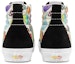 Purchase Vans Sk8-Hi 'Cultivate Care' Kasut Sneakers VN0A5JMJ8C3