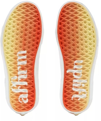 Vans Sk8-Hi 'Cultivate Care' Kasut Sneakers VN0A5JMJ8C3 Sizing Vans Sk8-Hi 'Cultivate Care' Kasut Sneakers VN0A5JMJ8C3