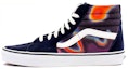 Buy Vans Sk8-Hi 'Aura Gelap' VN0A4U3CWN0
