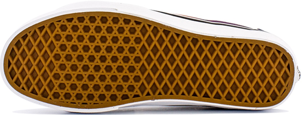 バンズ Sk8-Hi "ダークオーラ" VN0A4U3CWN0 Purchase バンズ Sk8-Hi "ダークオーラ" VN0A4U3CWN0