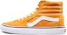Vans Sk8-Hi 'Cheddar Gelap' VN0A38GEUKU