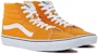 Vans Sk8-Hi 'Cheddar Gelap' VN0A38GEUKU