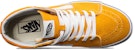 Vans Sk8-Hi 'Cheddar Gelap' VN0A38GEUKU