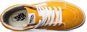 Purchase Vans Sk8-Hi 'Cheddar Gelap' VN0A38GEUKU