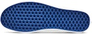 Vans Sk8-Hi 'Deck Club 66' Lelaki Wanita Sneakers Kasual. VN0A38GEVPE
