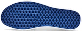 Purchase Vans Sk8-Hi 'Deck Club 66' Lelaki Wanita Sneakers Kasual. VN0A38GEVPE