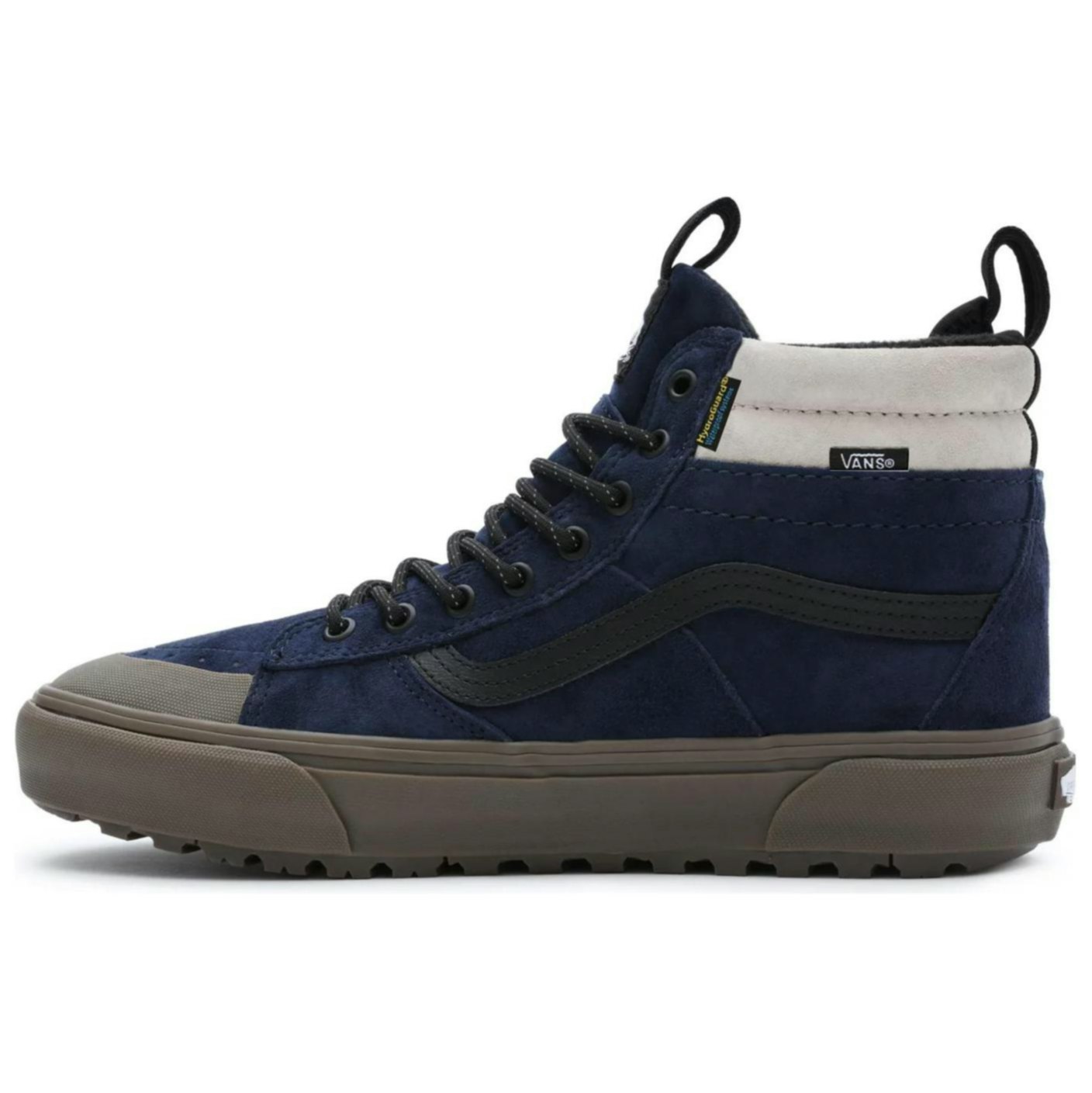 vans-sk-8-hi-deep-blue-vn-0007-nky-2-u