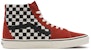 Vans Sk8-Hi 'Desert Snake' Ular Padang Pasir VN0A7Q5NB6K