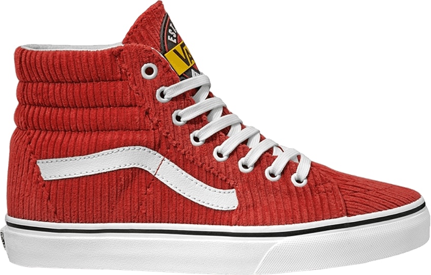 vans-sk8-hi-design-assembly