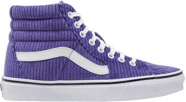 Vans Sk8-Hi 'Design Assembly' VN0A38GEU7C Vans Sk8-Hi 'Design Assembly' VN0A38GEU7C