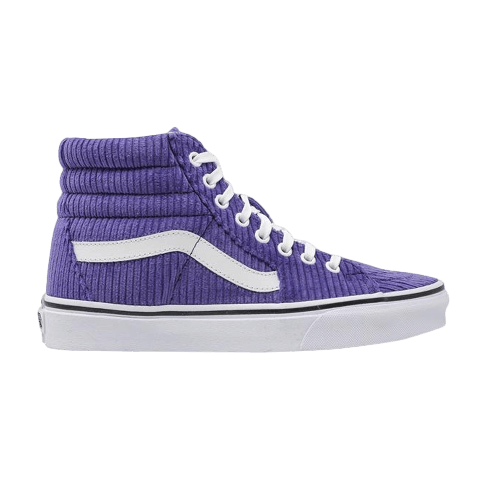 Buy Vans スケハイ デザインアッセンブリー (Vans Sukehai Dezain Assenburī) VN0A38GEU7C