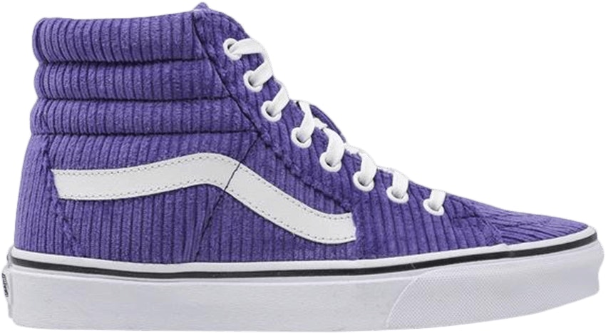 vans-sk8-hi-design-assembly-vn-0-a38-geu-7-c