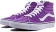 Order Vans Sk8-Hi 'Dewberry' Ungu VN0A4BV68ZP