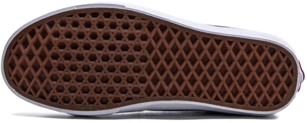 Vans Sk8-Hi 'Dewberry' Ungu VN0A4BV68ZP Shop Vans Sk8-Hi 'Dewberry' Ungu VN0A4BV68ZP