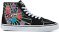 Order Vans Sk8-Hi '亡靈節-花卉' VN0A7Q5NBMW