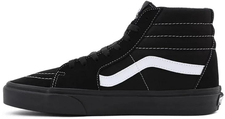 vans-sk8-hi-double-black-white