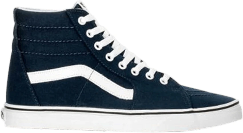 vans-sk8-hi-dress-blues