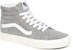 Vans Sk8-Hi 'Drizzle' Lelaki Sneakers VN0A4BV618P