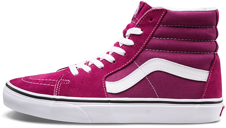 vans-sk8-hi-dry-rose