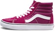 Buy Vans Sk8-Hi 'Dry Rose' Kasut## VN0A38GEU64