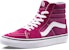 Vans Sk8-Hi 'Dry Rose' Kasut## VN0A38GEU64