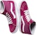 Vans Sk8-Hi 'Dry Rose' Kasut## VN0A38GEU64