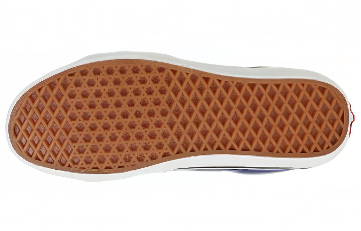 Vans Sk8-Hi 'Estate Blue' 圖 5