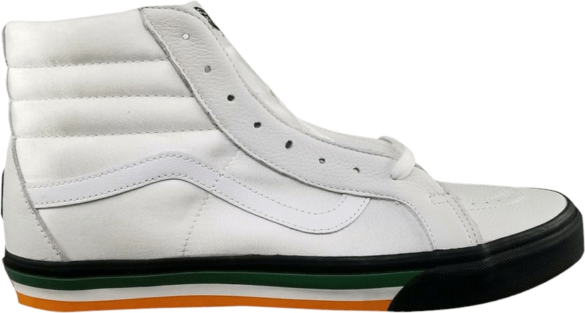 vans-sk8-hi-fight-night-pack-true-white