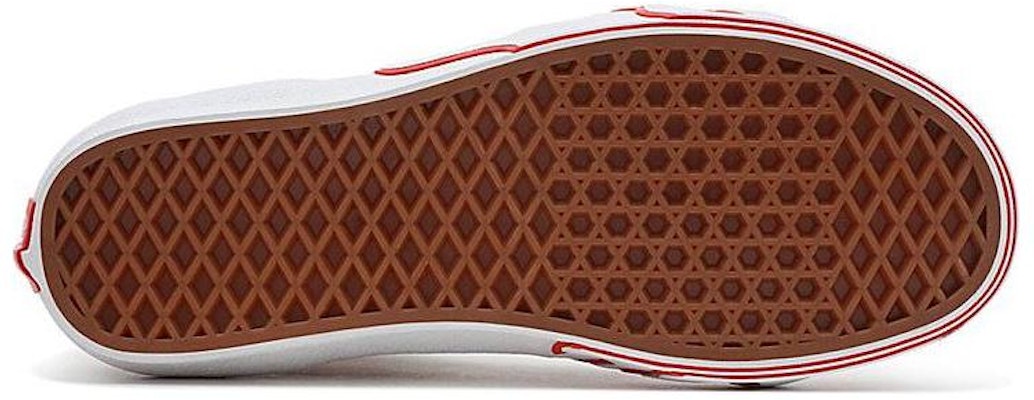 Vans Sk8-Hi 'Llama - Ocre Quemado' VN0005UJGWP Shop Vans Sk8-Hi 'Llama - Ocre Quemado' VN0005UJGWP